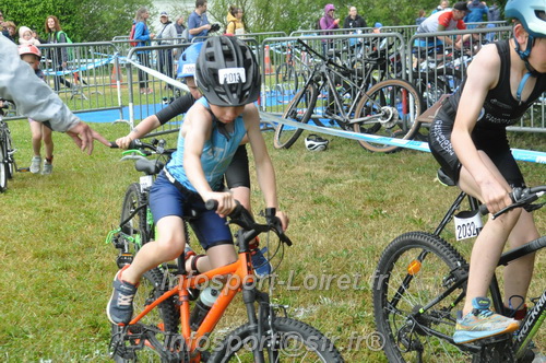 Vendome_2025_Triathlon_Dimanche/TV_DIMANCHE2025_18827.JPG