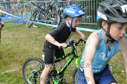 Vendome_2025_Triathlon_Dimanche/TV_DIMANCHE2025_18829.JPG
