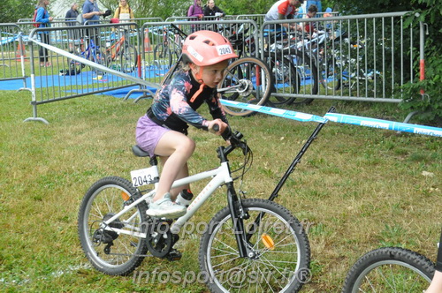 Vendome_2025_Triathlon_Dimanche/TV_DIMANCHE2025_18830.JPG