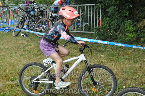 Vendome_2025_Triathlon_Dimanche/TV_DIMANCHE2025_18831.JPG