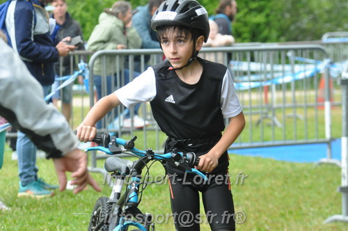 Vendome_2025_Triathlon_Dimanche/TV_DIMANCHE2025_18832.JPG