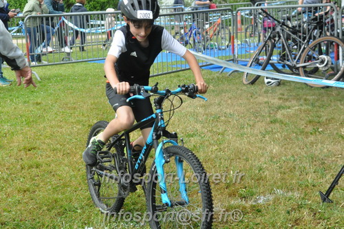 Vendome_2025_Triathlon_Dimanche/TV_DIMANCHE2025_18833.JPG