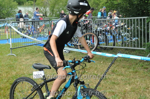 Vendome_2025_Triathlon_Dimanche/TV_DIMANCHE2025_18834.JPG