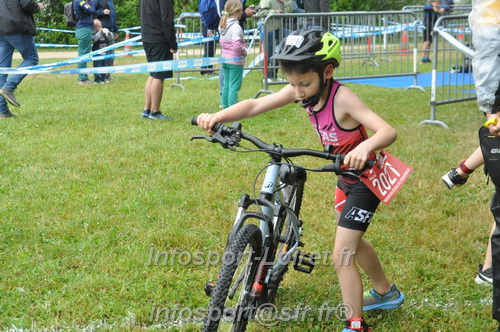 Vendome_2025_Triathlon_Dimanche/TV_DIMANCHE2025_18836.JPG