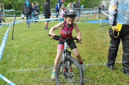 Vendome_2025_Triathlon_Dimanche/TV_DIMANCHE2025_18837.JPG