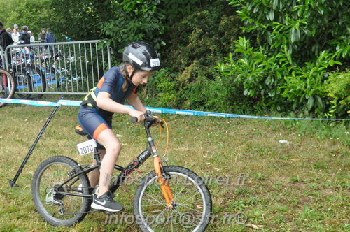 Vendome_2025_Triathlon_Dimanche/TV_DIMANCHE2025_18838.JPG