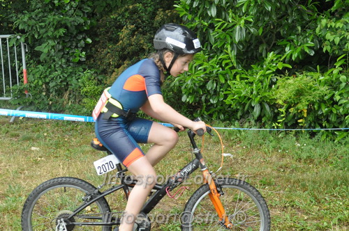 Vendome_2025_Triathlon_Dimanche/TV_DIMANCHE2025_18839.JPG