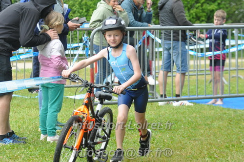 Vendome_2025_Triathlon_Dimanche/TV_DIMANCHE2025_18840.JPG