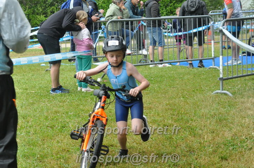 Vendome_2025_Triathlon_Dimanche/TV_DIMANCHE2025_18841.JPG