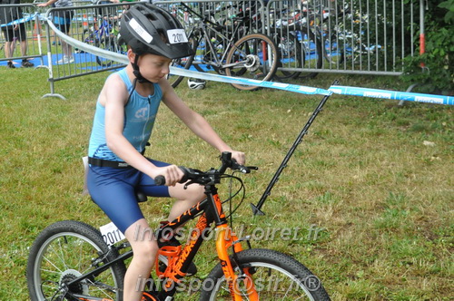 Vendome_2025_Triathlon_Dimanche/TV_DIMANCHE2025_18843.JPG