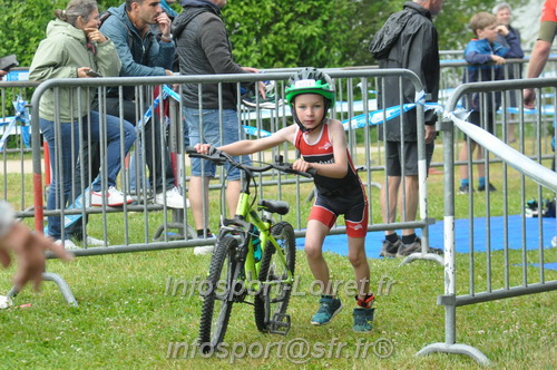 Vendome_2025_Triathlon_Dimanche/TV_DIMANCHE2025_18844.JPG