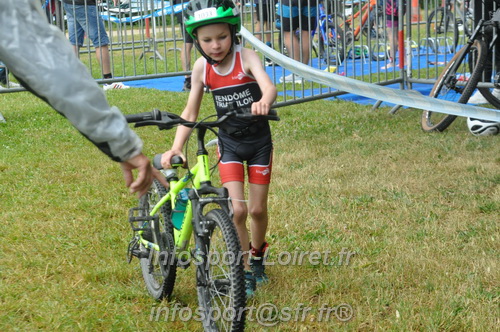 Vendome_2025_Triathlon_Dimanche/TV_DIMANCHE2025_18845.JPG