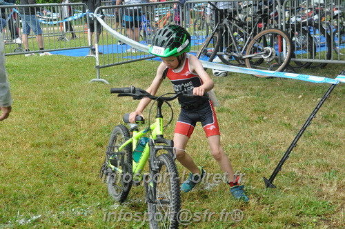 Vendome_2025_Triathlon_Dimanche/TV_DIMANCHE2025_18846.JPG