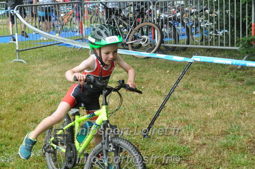 Vendome_2025_Triathlon_Dimanche/TV_DIMANCHE2025_18847.JPG