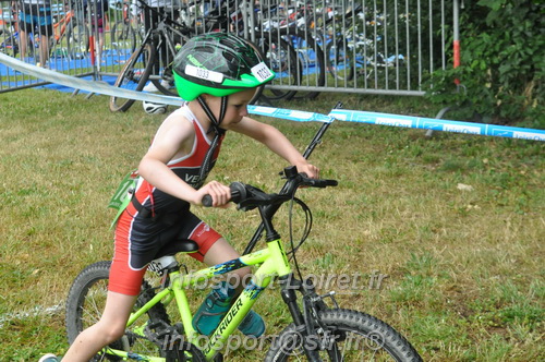 Vendome_2025_Triathlon_Dimanche/TV_DIMANCHE2025_18848.JPG