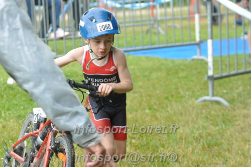 Vendome_2025_Triathlon_Dimanche/TV_DIMANCHE2025_18849.JPG
