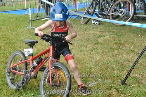 Vendome_2025_Triathlon_Dimanche/TV_DIMANCHE2025_18850.JPG