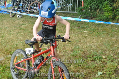Vendome_2025_Triathlon_Dimanche/TV_DIMANCHE2025_18851.JPG