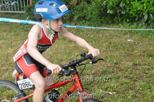 Vendome_2025_Triathlon_Dimanche/TV_DIMANCHE2025_18852.JPG