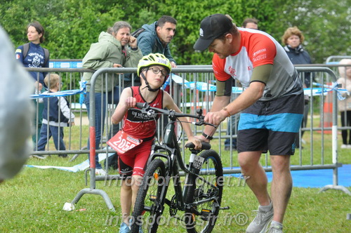 Vendome_2025_Triathlon_Dimanche/TV_DIMANCHE2025_18853.JPG