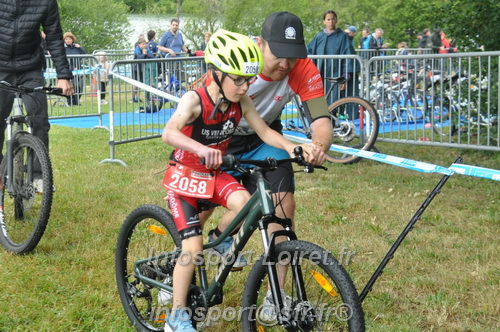Vendome_2025_Triathlon_Dimanche/TV_DIMANCHE2025_18855.JPG