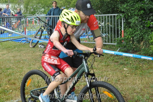 Vendome_2025_Triathlon_Dimanche/TV_DIMANCHE2025_18856.JPG