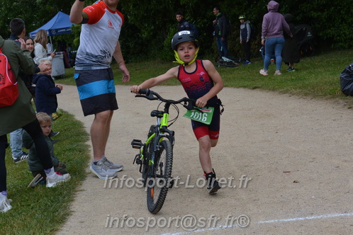 Vendome_2025_Triathlon_Dimanche/TV_DIMANCHE2025_18857.JPG