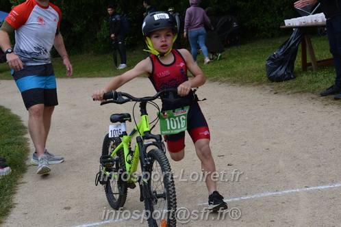 Vendome_2025_Triathlon_Dimanche/TV_DIMANCHE2025_18858.JPG