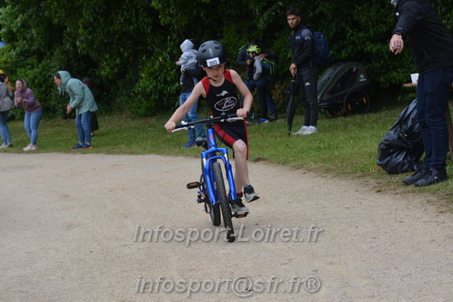 Vendome_2025_Triathlon_Dimanche/TV_DIMANCHE2025_18859.JPG