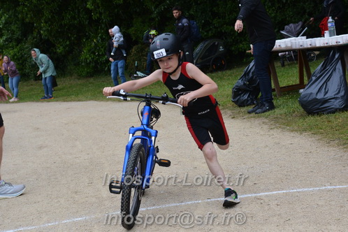 Vendome_2025_Triathlon_Dimanche/TV_DIMANCHE2025_18860.JPG