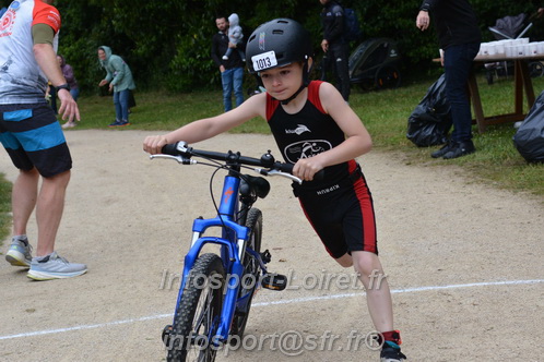Vendome_2025_Triathlon_Dimanche/TV_DIMANCHE2025_18861.JPG