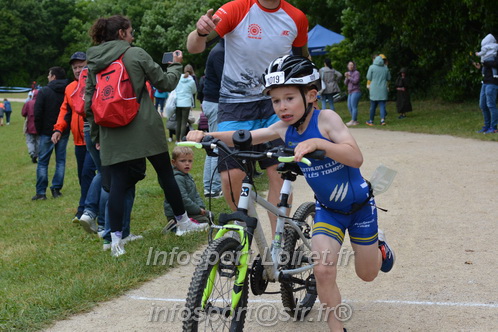 Vendome_2025_Triathlon_Dimanche/TV_DIMANCHE2025_18863.JPG