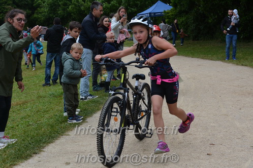 Vendome_2025_Triathlon_Dimanche/TV_DIMANCHE2025_18864.JPG