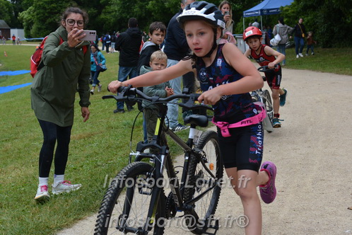 Vendome_2025_Triathlon_Dimanche/TV_DIMANCHE2025_18865.JPG