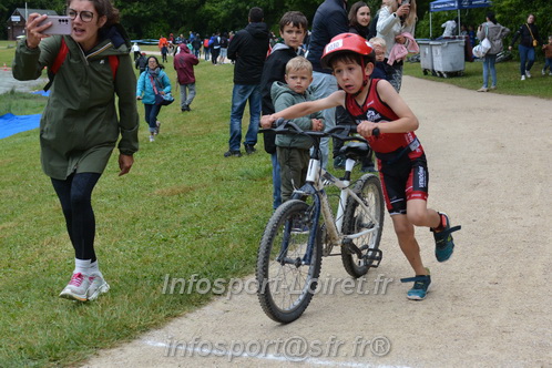 Vendome_2025_Triathlon_Dimanche/TV_DIMANCHE2025_18866.JPG