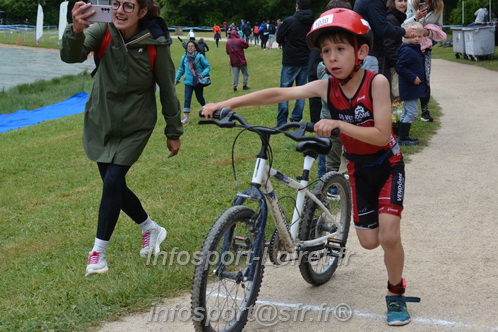 Vendome_2025_Triathlon_Dimanche/TV_DIMANCHE2025_18867.JPG