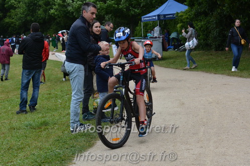 Vendome_2025_Triathlon_Dimanche/TV_DIMANCHE2025_18868.JPG