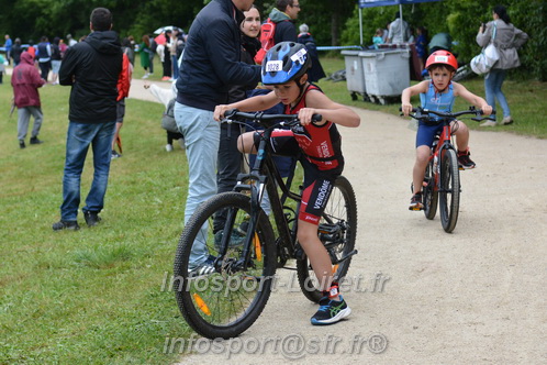 Vendome_2025_Triathlon_Dimanche/TV_DIMANCHE2025_18869.JPG