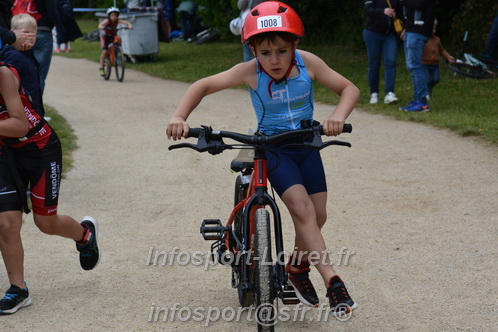 Vendome_2025_Triathlon_Dimanche/TV_DIMANCHE2025_18871.JPG