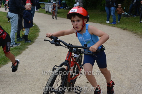 Vendome_2025_Triathlon_Dimanche/TV_DIMANCHE2025_18872.JPG