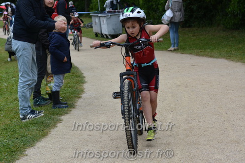 Vendome_2025_Triathlon_Dimanche/TV_DIMANCHE2025_18873.JPG