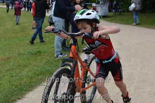 Vendome_2025_Triathlon_Dimanche/TV_DIMANCHE2025_18874.JPG