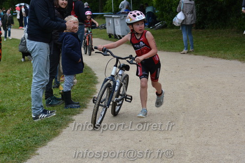 Vendome_2025_Triathlon_Dimanche/TV_DIMANCHE2025_18875.JPG