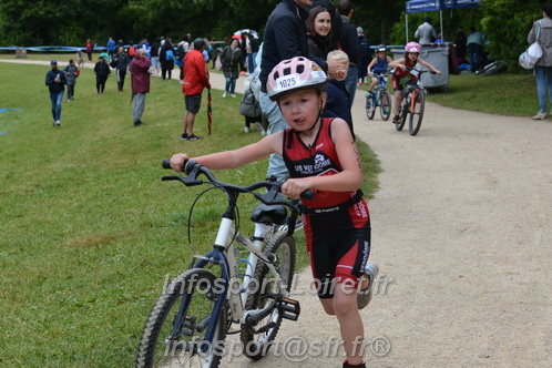 Vendome_2025_Triathlon_Dimanche/TV_DIMANCHE2025_18876.JPG