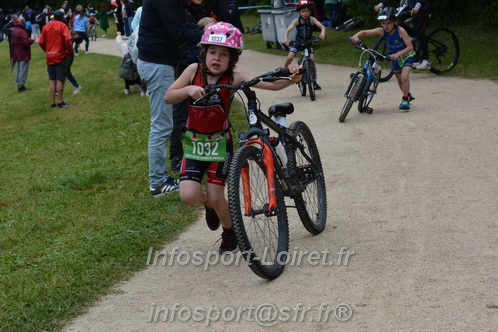 Vendome_2025_Triathlon_Dimanche/TV_DIMANCHE2025_18877.JPG