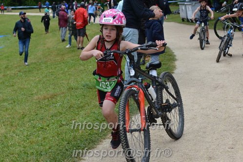 Vendome_2025_Triathlon_Dimanche/TV_DIMANCHE2025_18878.JPG