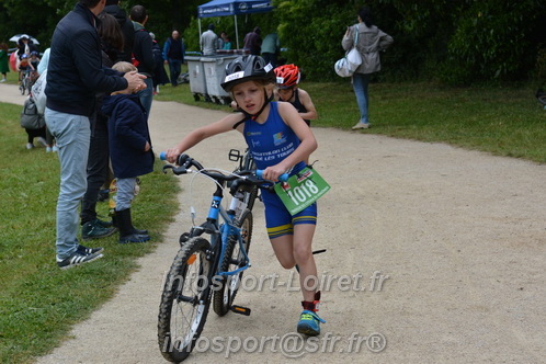 Vendome_2025_Triathlon_Dimanche/TV_DIMANCHE2025_18879.JPG