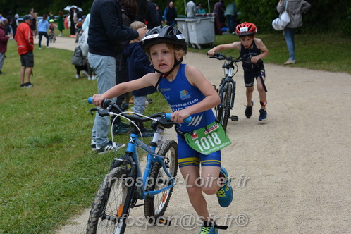 Vendome_2025_Triathlon_Dimanche/TV_DIMANCHE2025_18880.JPG
