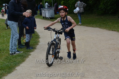 Vendome_2025_Triathlon_Dimanche/TV_DIMANCHE2025_18881.JPG