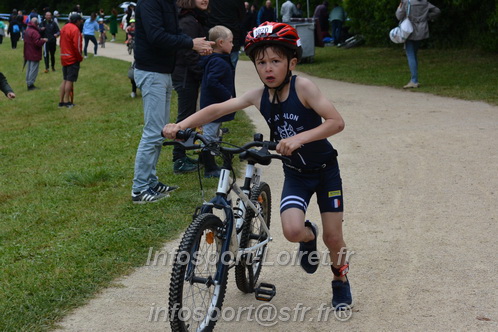Vendome_2025_Triathlon_Dimanche/TV_DIMANCHE2025_18882.JPG